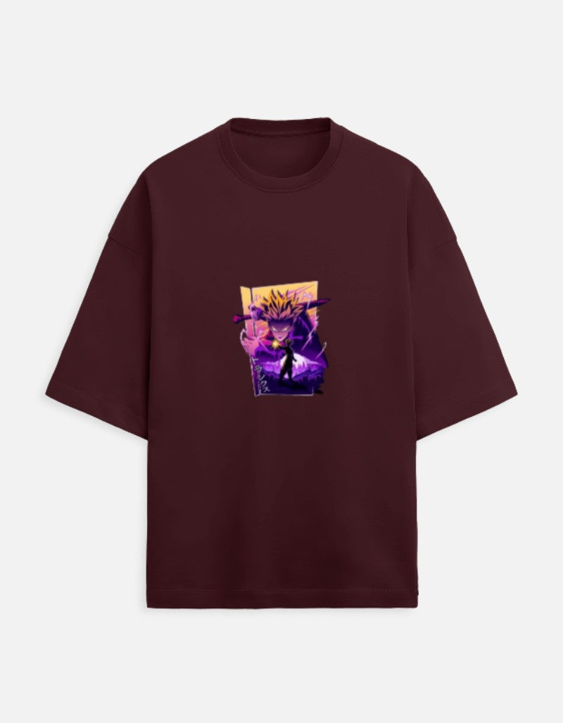 Front_1_c_25.jpg