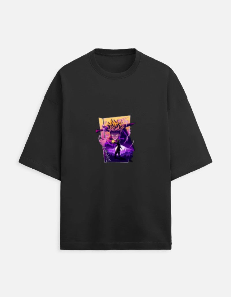 Front_1_c_2.jpg