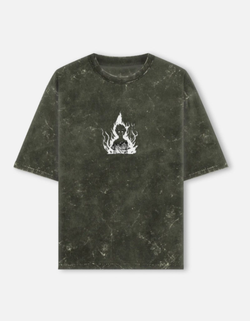 Front_1_c_41.jpg