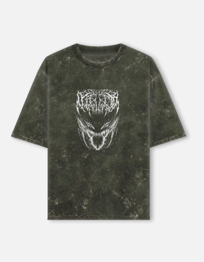 Front_1_c_41.jpg