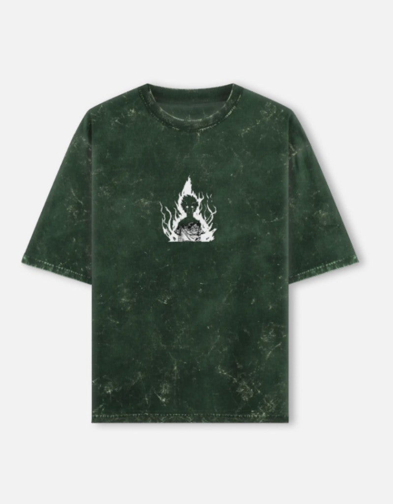 Front_1_c_8.jpg