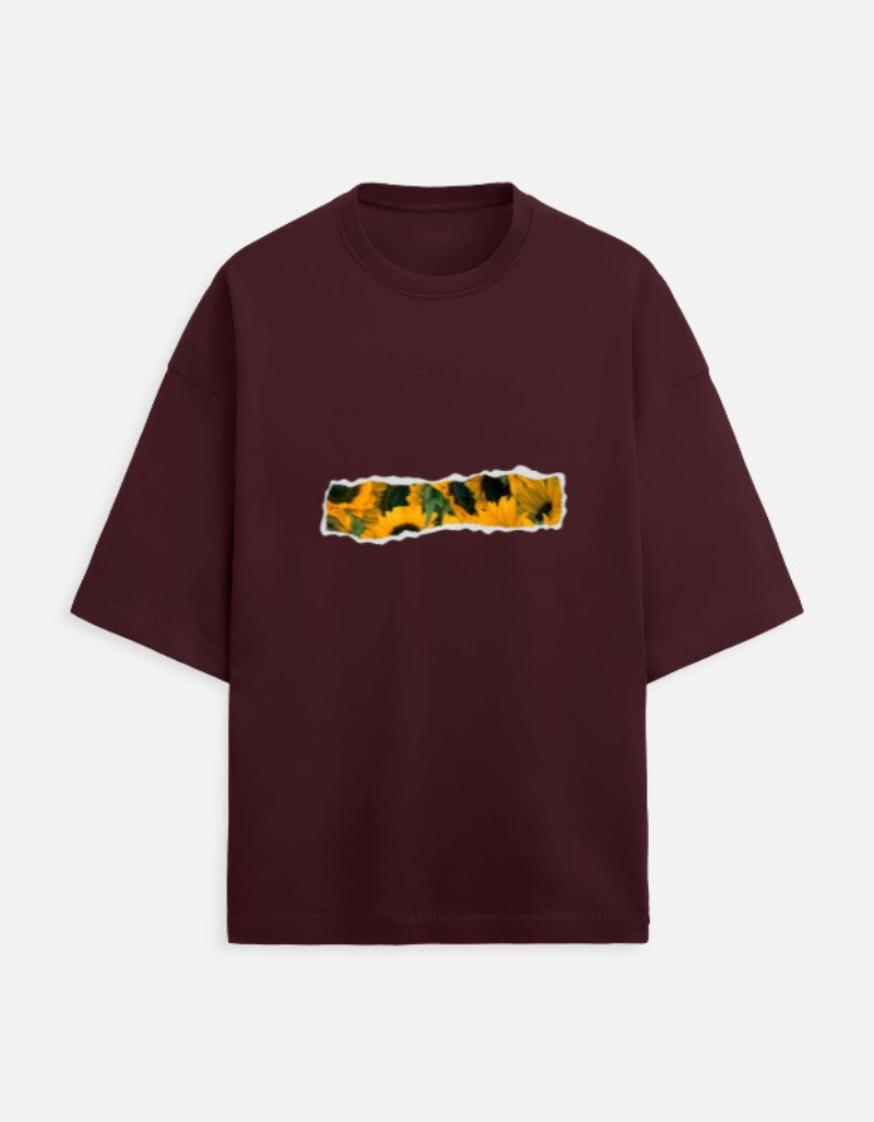 Front_1_c_25.jpg