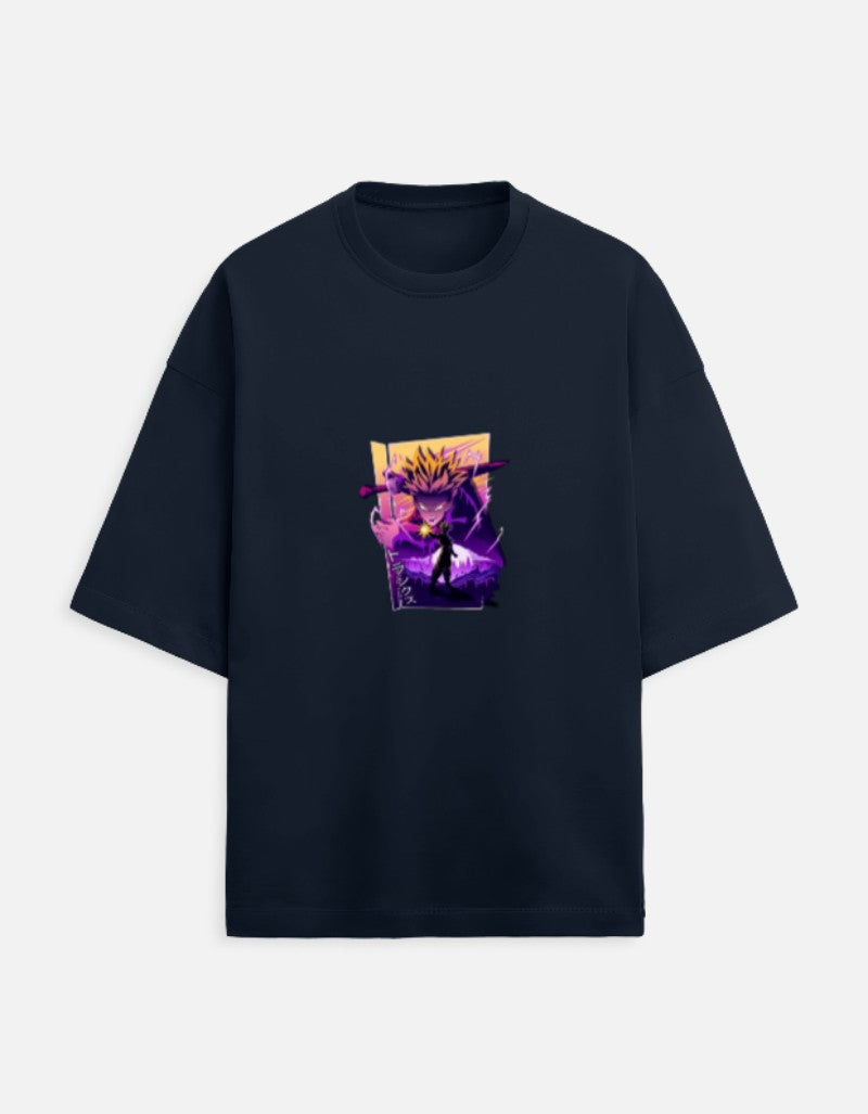Front_1_c_3.jpg