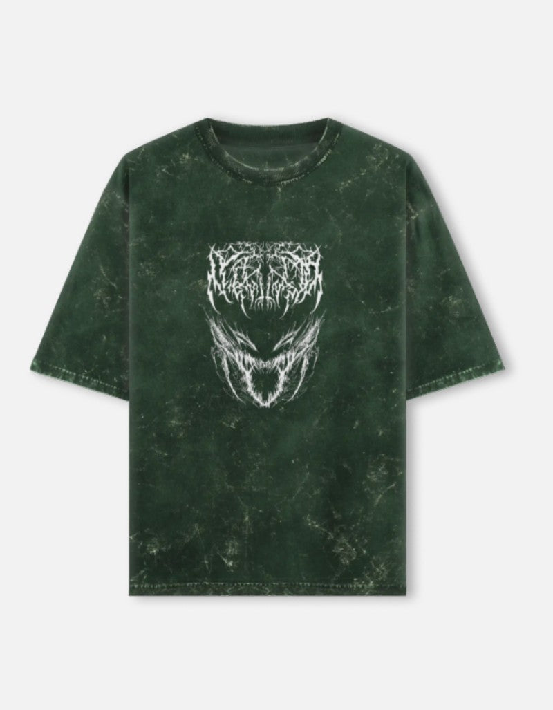 Front_1_c_8.jpg